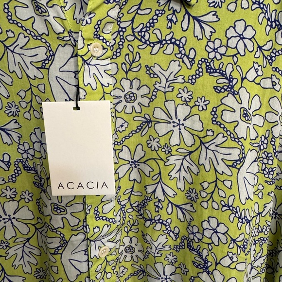 Acacia Mombasa in Brio - Picture 2 of 2